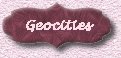 geocities....get your OWN FREE homepage!!