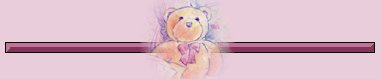 dividerbear