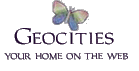 Geocities
