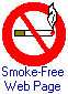 Non-Smoking Page