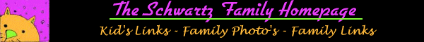 Schwartz Home Page