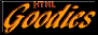 HTML help!