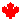 Maple Leaf