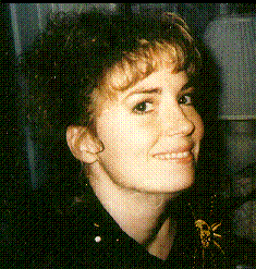 Lisa M