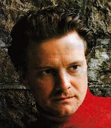 vogue.gif (42042 bytes)