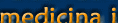 medint2x7.gif