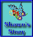 Shawn's Story