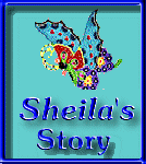 Sheila's Story