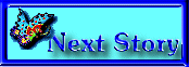 next story