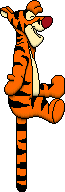 Tigger L.