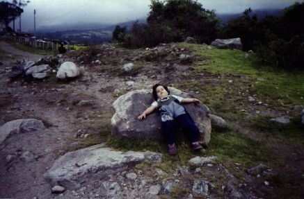 BIENVENIDOS A MI PAGINA DE FOTOS Y MIS URL FAVORITAS. POR FAVOR ESPERA QUE SE CARGUEN LAS FOTOS.