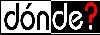 donde.jpg (2706 bytes)