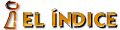 elindice.jpg (2347 bytes)