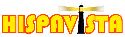 hispavista.jpg (2872 bytes)