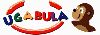 ugabula.jpg (2548 bytes)
