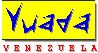 yuada.jpg (3864 bytes)