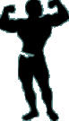 Bicepspose.gif (2955 bytes)