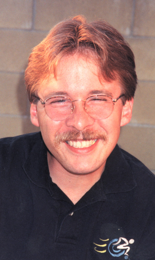 Scott.jpg