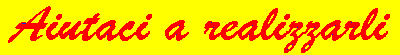 aiuti.gif (2453 byte)