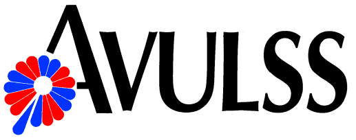 avulss.GIF (8797 byte)