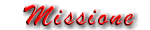 la_missione.GIF (1358 byte)