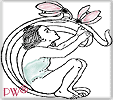 Women's Health, Mind & Body Resource Network of the PWOTW�