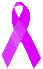 Purple
Ribbon