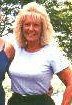 Marilyn-1998