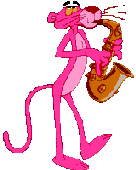 Pink Panther