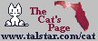 Talstar.com