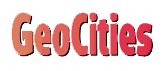 GeoCities.Banner