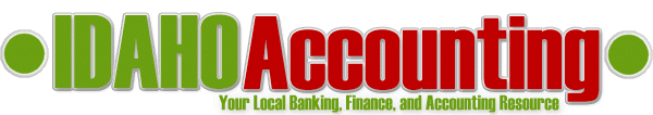 Idaho Accounting, ID Accounting Jobs Careers Resources Resumes