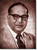 ambedkar.jpg (6933 bytes)