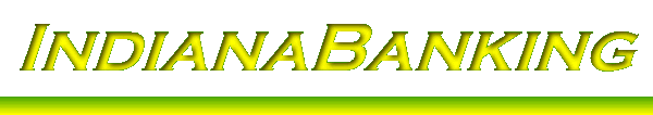 Indiana Banking Careeres Jobs Finance Accounting Resources