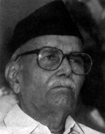 rss2.jpg (21214 bytes)