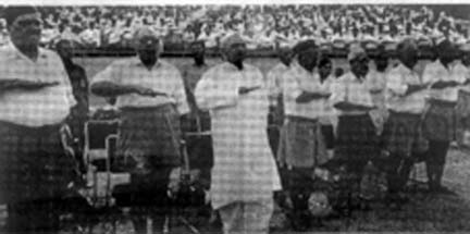 sangh.jpg (18782 bytes)