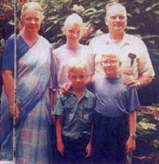 stains.jpg (21447 bytes)