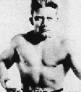 Everett Marshall Heavyweight Wrestling Champion