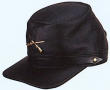 Civil War hat