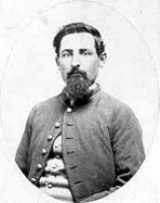 Ephraim Shay