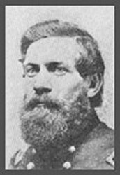 Giles Alexander Smith