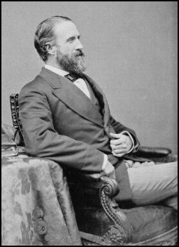Giles A. Smith