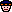 NiceMon