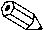 write