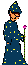 Kasper