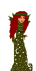 Sorsha