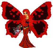 Sorshalyn