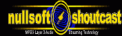 Get Winamp and listen to Streaming mp3 media while you surf the Net!