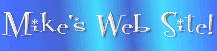 Click Here to Google!