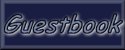 Please Sign My Guestbook Before You Leave!